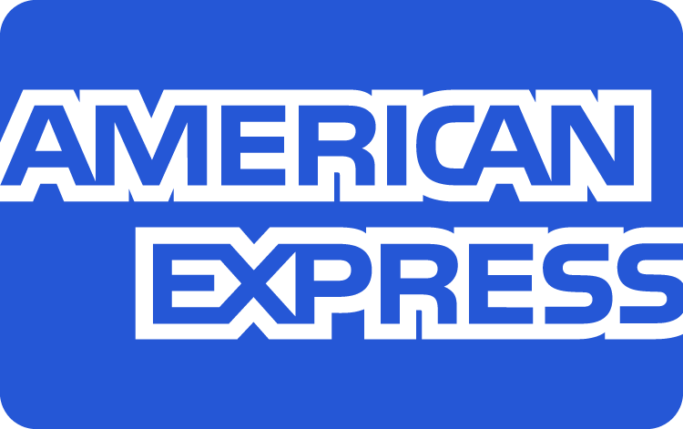 Amex Logo