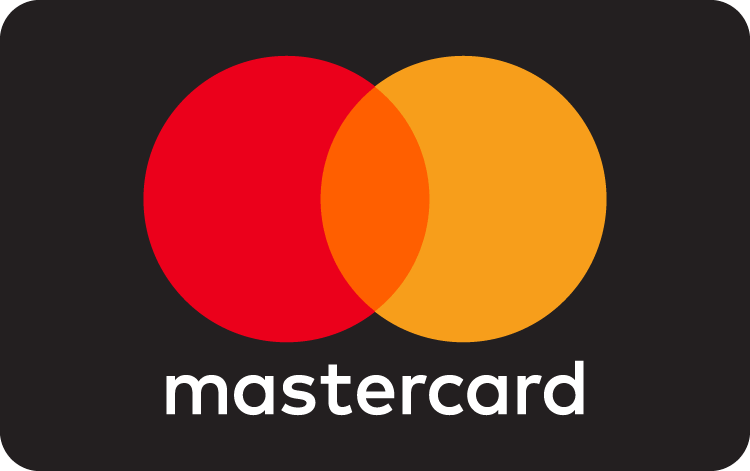 Mastercard Logo