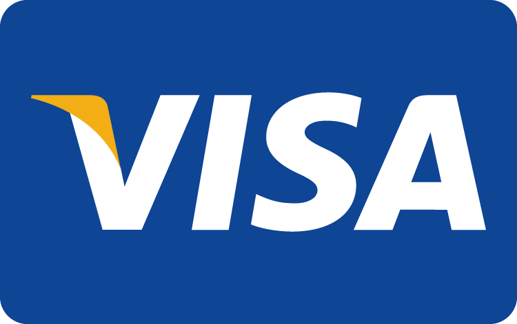 Visa Logo