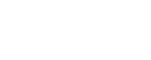 Secure Ordering