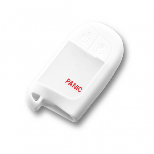 image for KF0115003 Dodge key fob