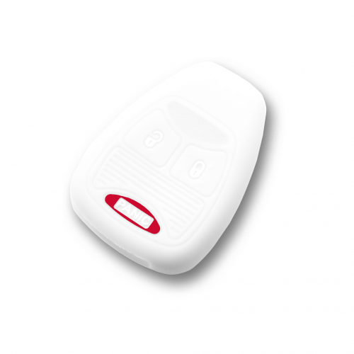 image for KF0130003 Jeep key fob