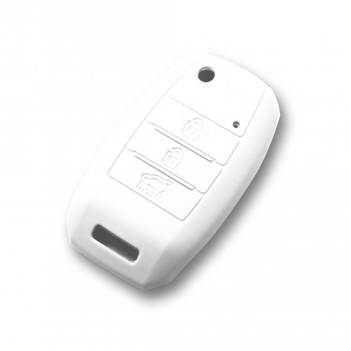 image for KF0131003 Kia key fob