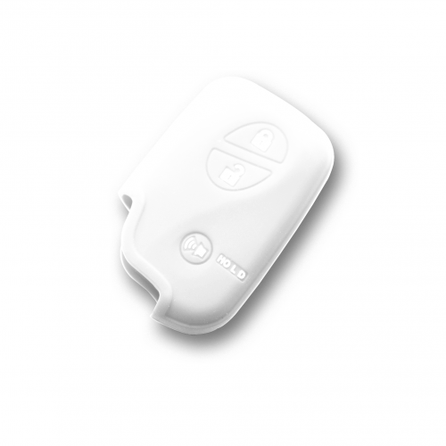 image for KF0135001 Lexus key fob