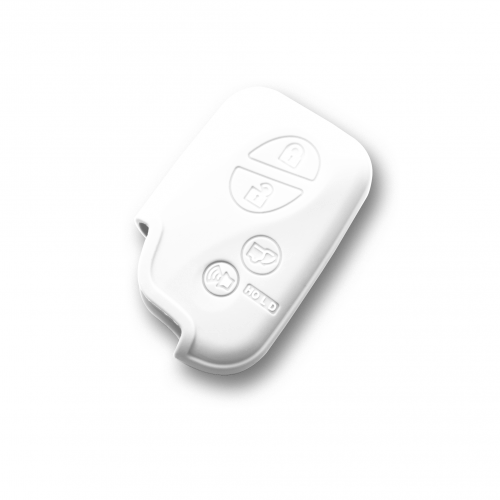 image for KF0135002 Lexus key fob