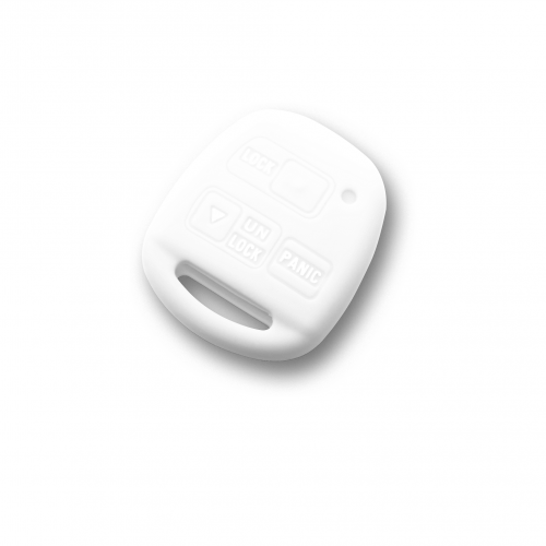 image for KF0135004 Lexus key fob