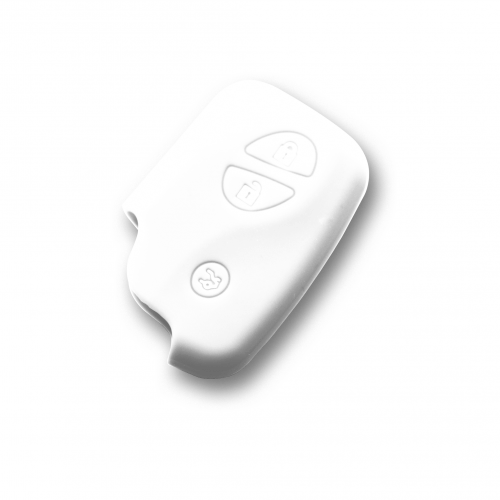 image for KF0135005 Lexus key fob