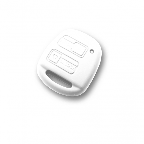 image for KF0135006 Lexus key fob