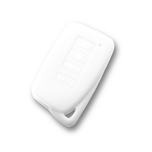 image for KF0135007 Lexus key fob