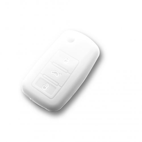 image for KF0166001 Volkswagen key fob