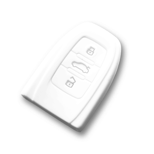 image for KF0105002 Audi key fob