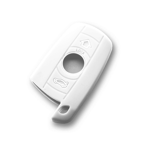 image for KF0108001 BMW key fob