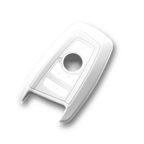 image for KF0108002 BMW key fob