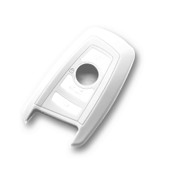 BMW 7 Series Key Fob