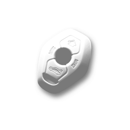 image for KF0108004 BMW key fob