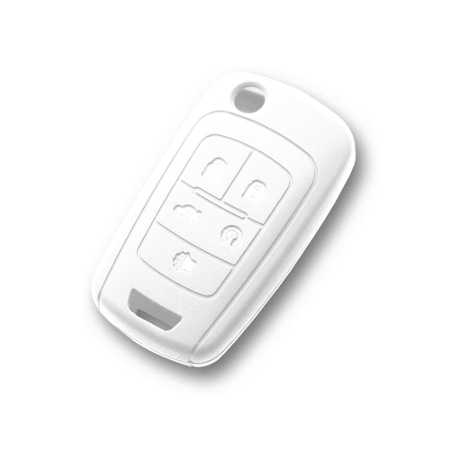 image for KF0110002 Buick key fob