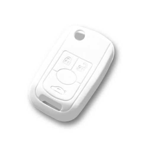 image for KF0110003 Buick key fob