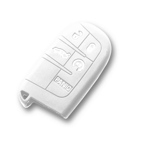 image for KF0115001 Dodge key fob