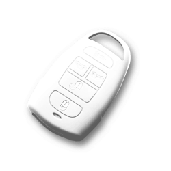 Hyundai  Key Fob