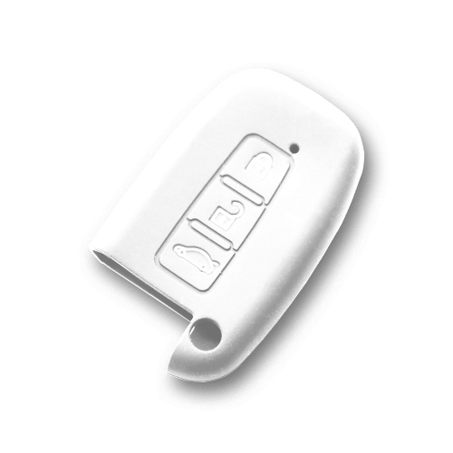 image for KF0125005 Hyundai key fob