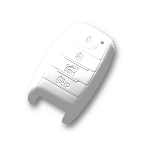 image for KF0131002 Kia key fob