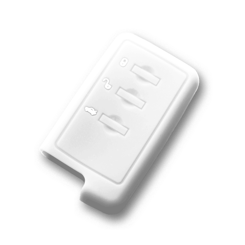 image for KF0162001 Subaru key fob