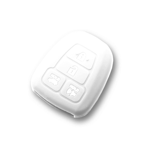 image for KF0165003 Toyota key fob