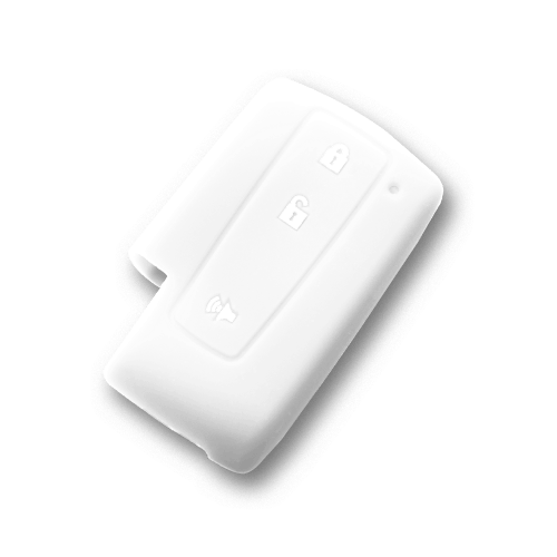 image for KF0165005 Toyota key fob