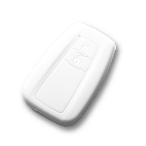 image for KF0165006 Toyota key fob