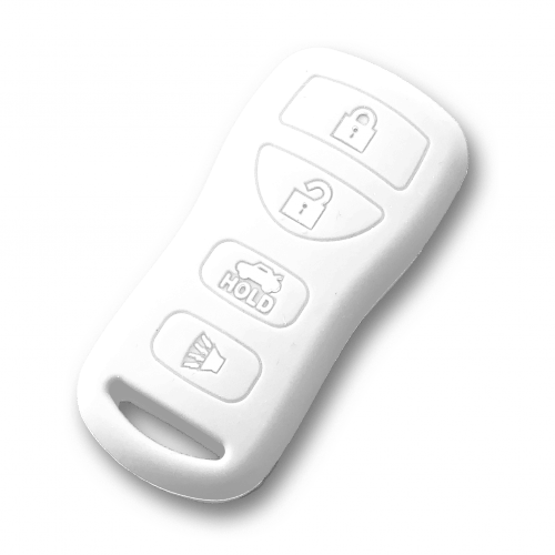 image for KF0147003 Nissan key fob