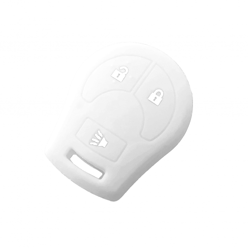 image for KF0147005 Nissan key fob