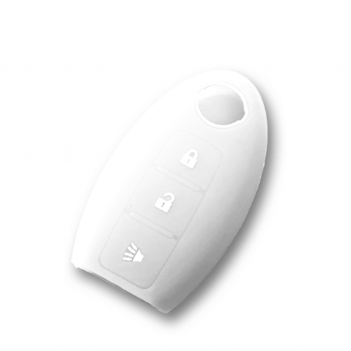 image for KF0147007 Nissan key fob