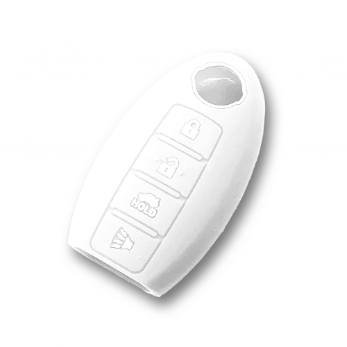 image for KF0147008 Nissan key fob