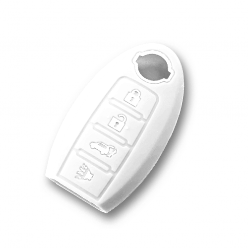 image for KF0147009 Nissan key fob