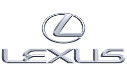 Lexus logo