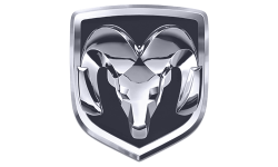 Ram logo