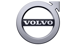 Volvo Logo