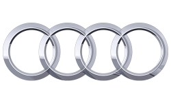 Audi Logo