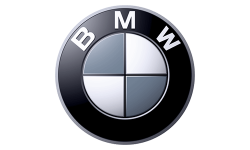 BMW Logo