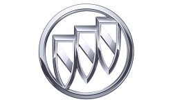 Buick logo