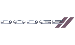 Dodge Logo