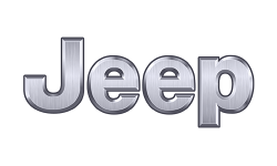 Jeep logo
