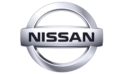 Nissan Logo